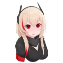 Discord Avatar