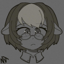 avatar Niki lapi Phoenix