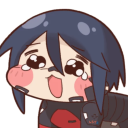 avatar Niki lapi Phoenix