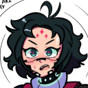 Discord Avatar