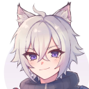 avatar Niki sarson Lindroth