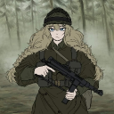 avatar Niki lapi Phoenix