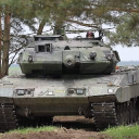 avatar Niki lapi Phoenix strv 122