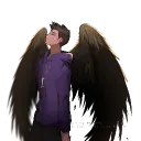 demonangel243