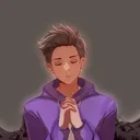 demonangel243
