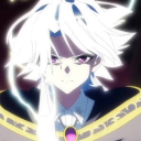 avatar Xora