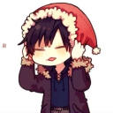 avatar Kagura