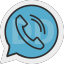 DiscordDial avatar