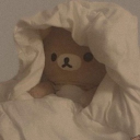 avatar 𝐒𝐪𝐮𝐢𝐛𝐛𝐲♡