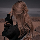 avatar 𝐒𝐪𝐮𝐢𝐛𝐛𝐲♡