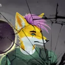 elan_da_foxo