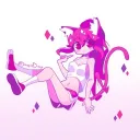 splatling0