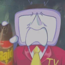 avatar 《☆~Chaotic~☆》