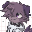 avatar 《☆~Chaotic~☆》