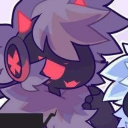 avatar 《☆~Chaotic~☆》