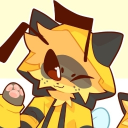 avatar 《☆~Chaotic~☆》