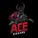 acesigaard