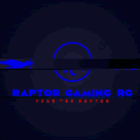 raptorgamingrg