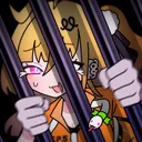 i_am_dying.mp4