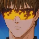 callmekaneda