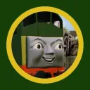 mightymetrovick