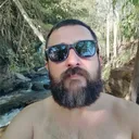 goianosg