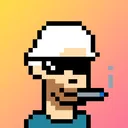 qasimcoolrunner001