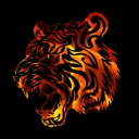 ogtiger