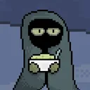 ghoulwithgruel