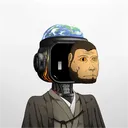 b1gvini