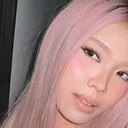 thatgirlaries