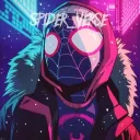 spider.verse.
