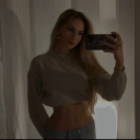 avatar Spice