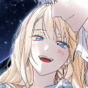 avatar Rosé