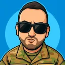 sergeant_gio