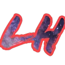 lilhewb