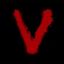 vvolters