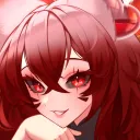 kyokokishin