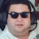 jhondiaazz