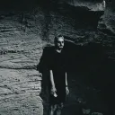 dibuenio