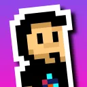 manzdev