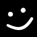 creeper_422