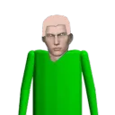 volskay