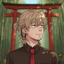 urisenju