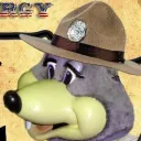 mhmustangchuck