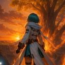 k1pp3r_the_crik member profile picture
