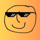mikailyilmazyt