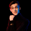 matt twatson