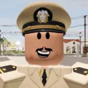 nspens