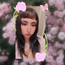 avatar 𑣲⋆ cassie ⋆˚࿔